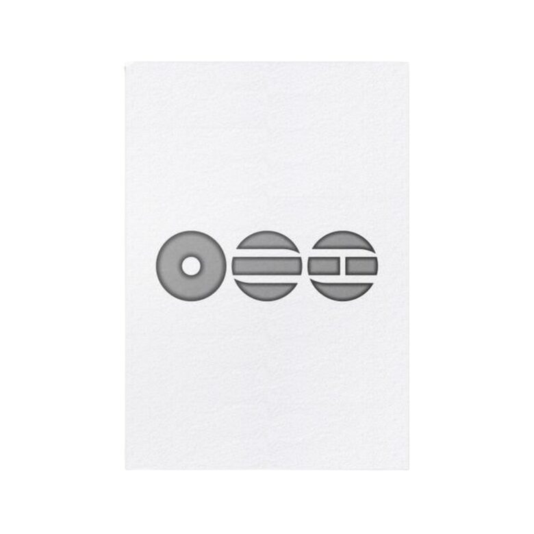 BTS - 5th Album [ARIRANG] (Living Legend Ver.)